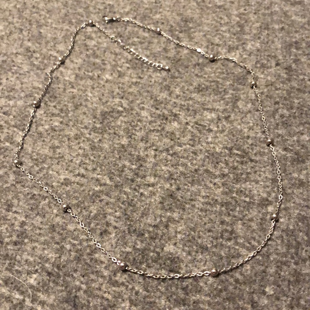 Chain